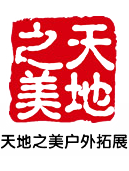 網(wǎng)絡(luò)經(jīng)濟(jì)主體信息